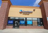 OneMain Financial in Sioux Falls exterior image 1